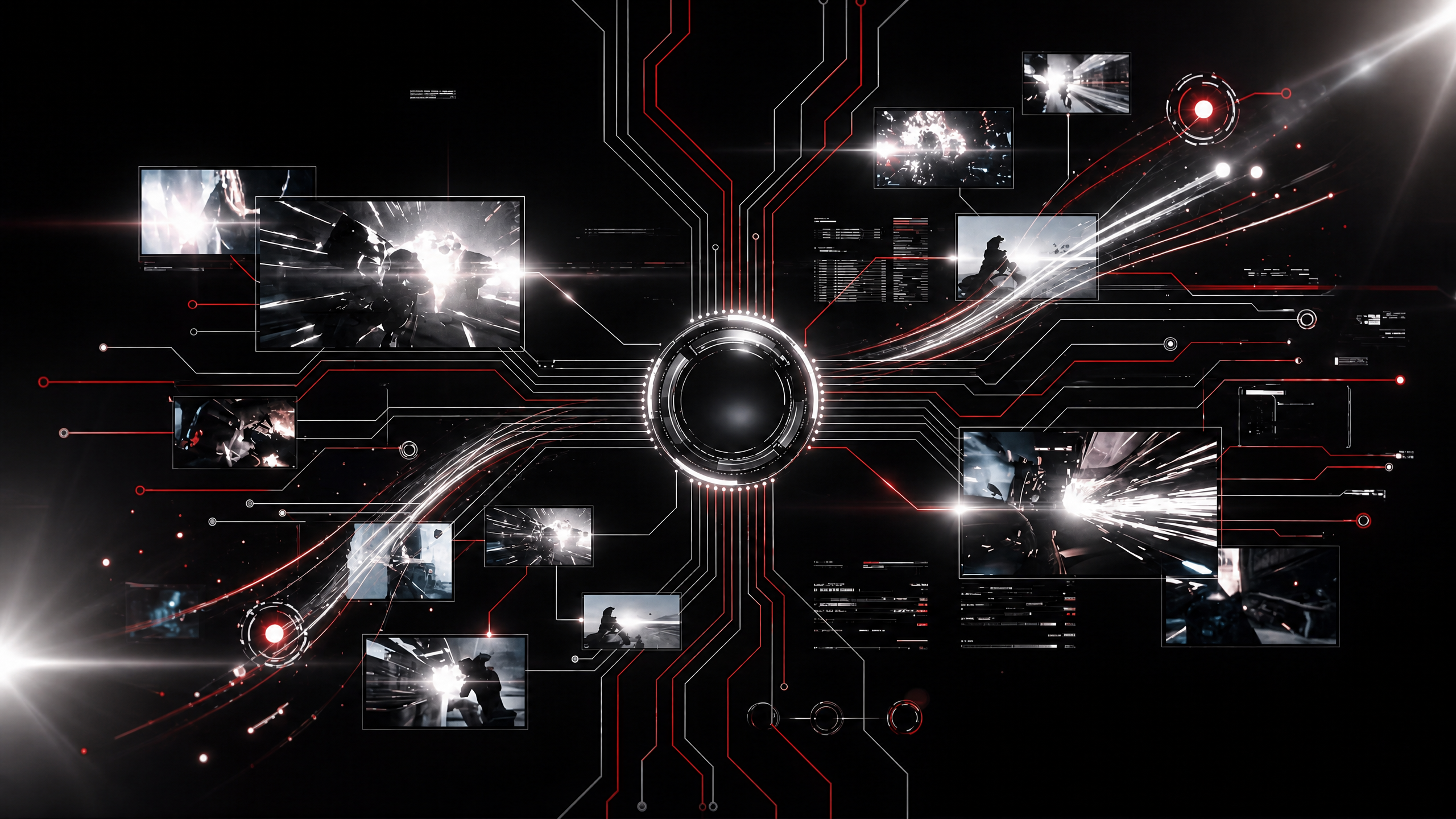 How to Make Your Own Videos Using AI